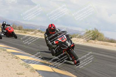 media/May-05-2025-Moto Forza (Mon) [[3c1838c5e5]]/2-B Group/Session 2 (Turn 7 Inside)/